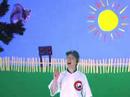 Pop Fly Video