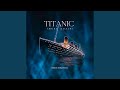 Titanic Meet Again 