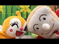 絵本 読み聞かせ ノンタンあわぷくぷくぷぷぷう 1歳 2歳 3歳 ばいきんまん ドキンちゃん パペット人形 アニメ お風呂 キヨノサチコ  あんちきこーけ