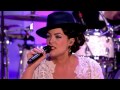 Caro Emerald - Just One Dance (2010)