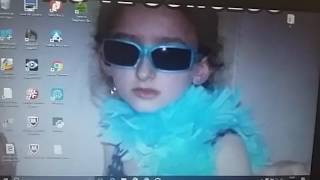 missing parentheses in call to 'print' - Solucion Python