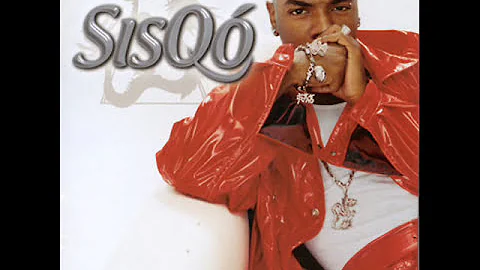 Sisqo - Addicted