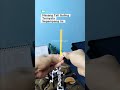 Easy Home Hacks, DIY Ideas & Life Tips for Everyday Living