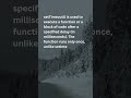 106. What is the use of setTimeout?
