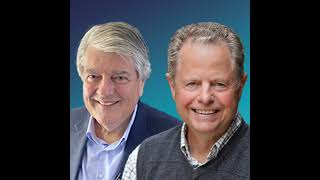 349 - Scott McCartney with Jay Sorenson, CEO, IdeaWorks: Ancillary Revenue in Depth