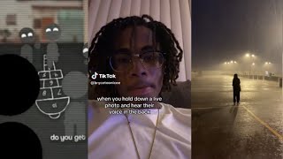 Vent TikTok Compilation #205