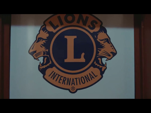 ლაიონსების თვალის კლინიკა #1