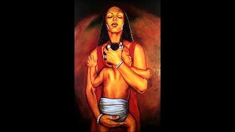 Things Will Get Better - The Delphi Sessions (Studio Demo)