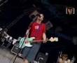 Blink 182 - Going away to College - Live at Sydney