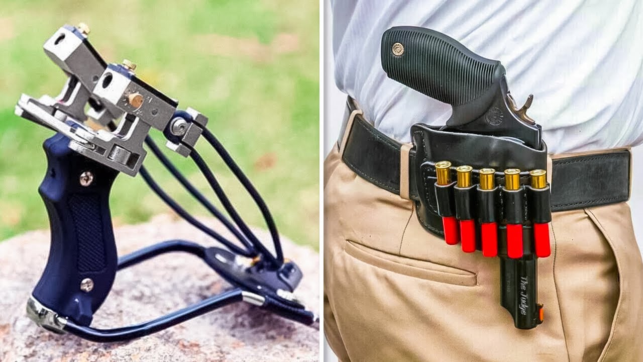 gadgets-de-defensa-personal-que-deber-as-ver-youtube