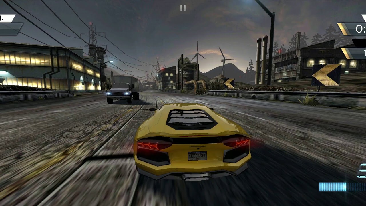 need for speed most wanted 2017 need for speed most wanted 2017