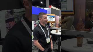 Drone Deploy - Missions Made Easy