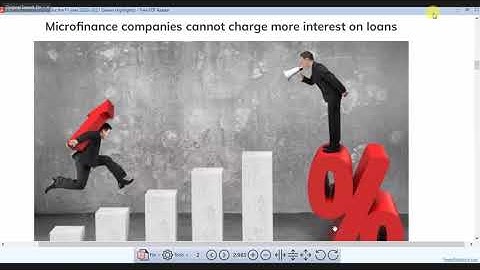 Chapter 2 (Part-9) Business Environment MBS Second Semester full online class