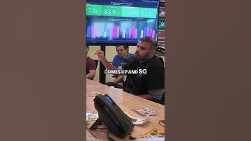 if you missed hyperliquid, then use Paradex