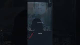 Ben Yağmuru Gözlerinde, Bülbülü Dillerinde, Günahı Bedeninde Tanıyıpta Sevmişim... Resimi