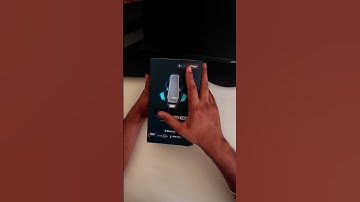 Bluarmour C50 Pro | Best Intercom for riders #intercom #bluarmour #bikelife