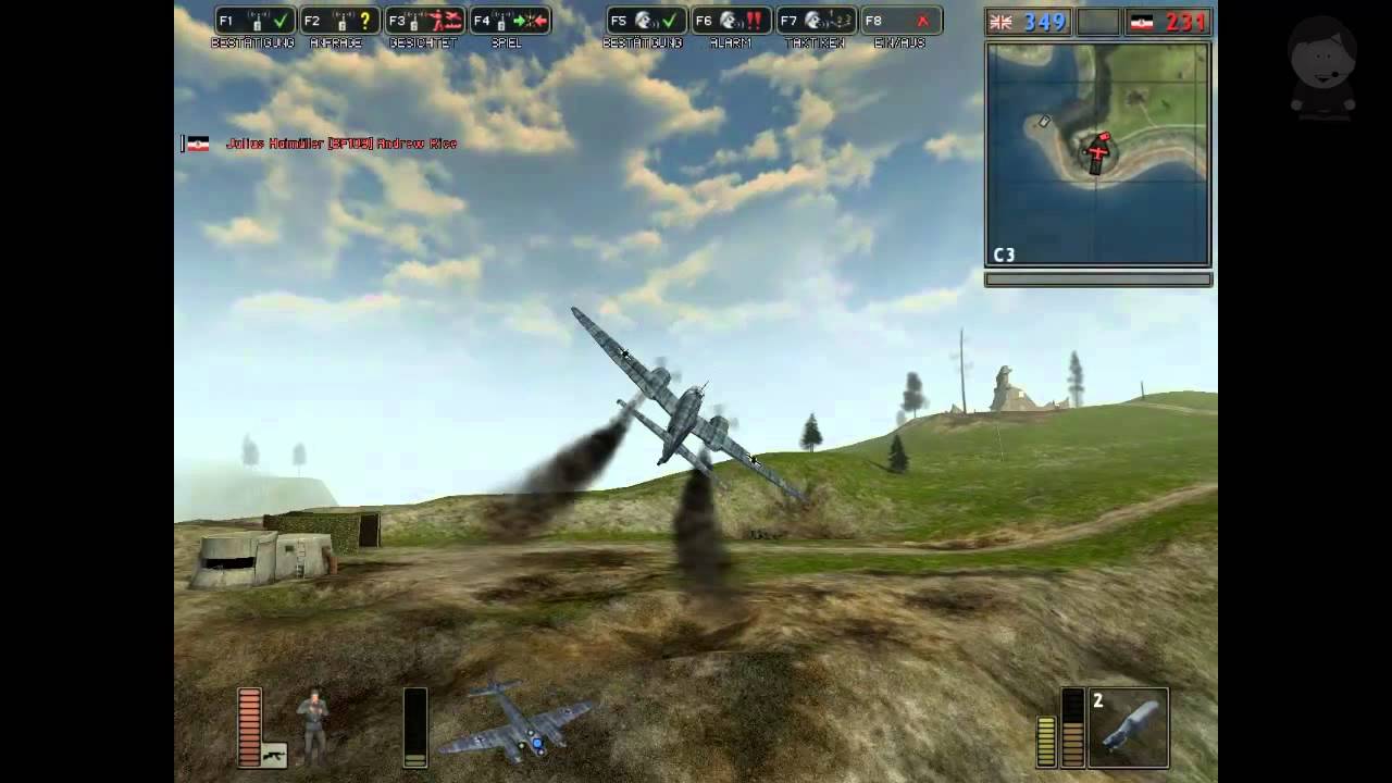 how to play battlefield 1942 online 2015 how to play battlefield 1942 online 2015
