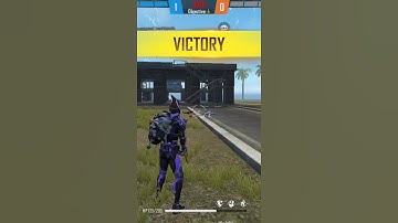 CONFIGURACIÓN PERFECTA - para SAMSUNG A3,A5,A6,A7,J2,J5,J7,S5,S6,S7,S9,A10,A20,A30,A50,A70 shorts