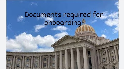 documents required for Infosys onboarding|documents required to upload on Infosys launchpad