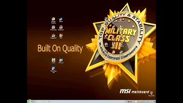 HOW TO DOWNLOAD MEMORY HACKERS OFFICIAL HD