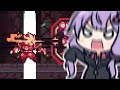 イヤーッ グワーッ イヤーッ グワーッ イヤーッ グワーッ イイイイヤアーッ グワアアアーッ イヤーッ グワーッ イヤーッ グワーッ イヤーッ グワーッ イイイイヤアーッ グワアアアーッ