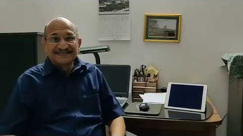 Electrical Engineering - Fundamentals of High Voltage Engineering Chapter Overview