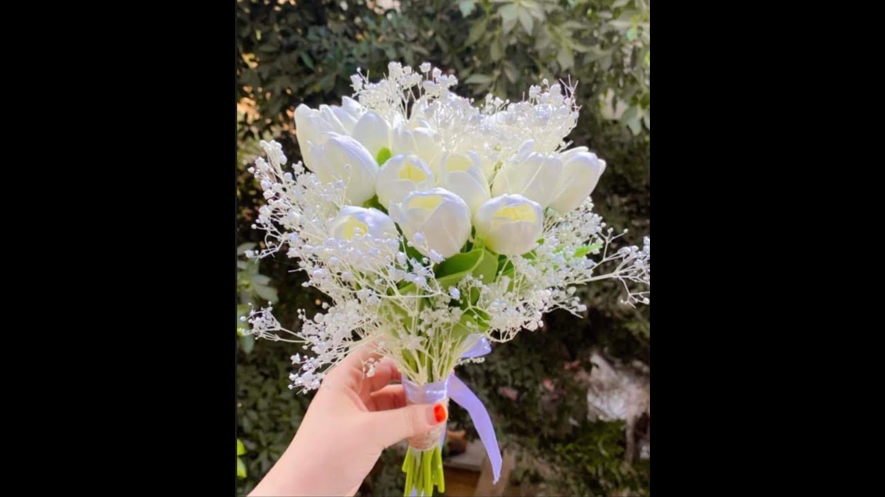 موديلات چرب العروسه من درب البربرة