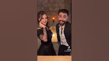 تيك توك لين محمد مع سيف جمالهم Music اكسبلور اشتراك ترند جيش لنوش 