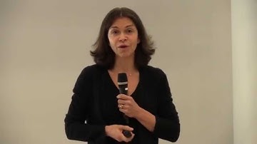 Quantum Key Distribution: State of the Art Technology and Real-life Applications, Kelly Richdale