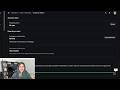 Roblox's 500 Highly Engaged Players Update Explained Like You're 5