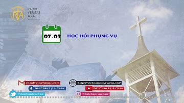 CHUYÊN MỤC MỖI NGÀY, THỨ HAI 07/02/2022