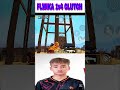 THIS 1v4 CLUTCH BROKE THE LOBBY 😱🔥”#Flwika #1v4Clutch #InsaneClutch #GamingShorts #ViralGaming#pubg#