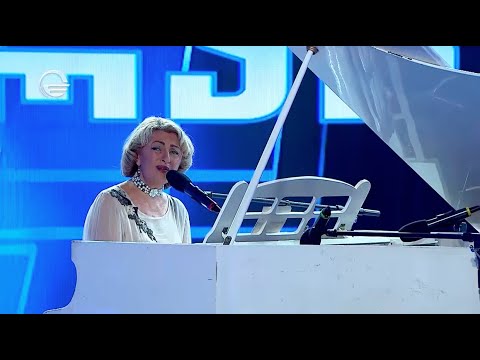 ირმა სოხაძე | ატმის რტოო