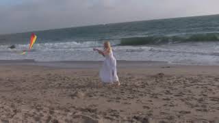 Let's Go Fly A Kite! by rebeccahill1969 22 views 2 years ago 1 minute, 39 seconds