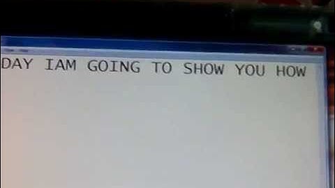 How to download usb disk security free (full version)