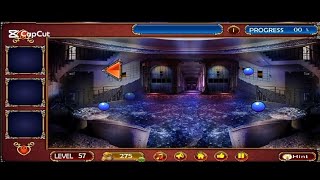 100 DOORS ESCAPE ROOM MYSTERY LEVEL 57