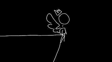 Goodbye to a world part 13