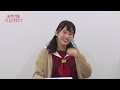 Lazyass nasuchan doesnt act like how a student should