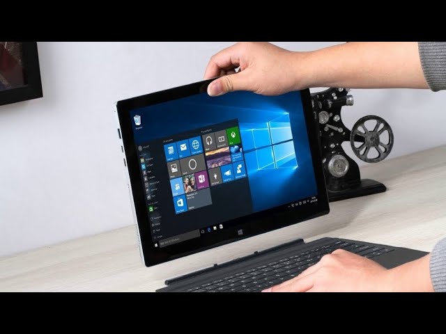 One-netbook T1 introduced with Intel Core i7-1260P to take on the