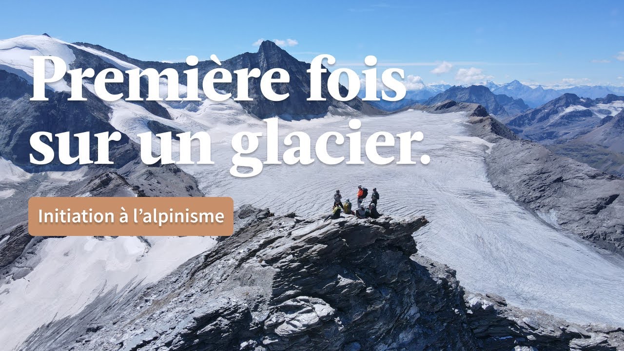 Matos] 5 crampons pour le ski et l'alpinisme classique