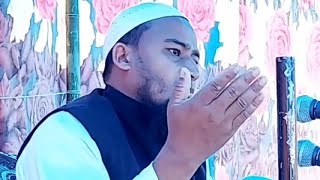 ?লাইভ ওয়াজ মৌলানা সাহাব উদ্দিন ছাহাব ? live waz maulana sahab Uddin sahab islamicrashidstudio ????