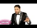 Florin Salam - Cuba,cuba [oficial video] hit 2015