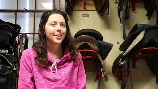 University of Maryland's Equestrian Club