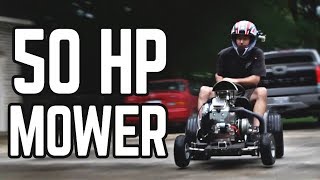 Thanks for watching! facebook: https://goo.gl/vr6mh2 instagram:
https://goo.gl/pqoio3 -----use code "cc10" 10% off at
gopowersports.com----- (discount ap...