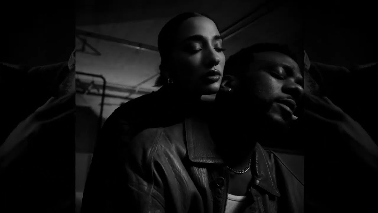 Watch JAYLIEN - CIRCLES (Official Music Video) on YouTube Watch JAYLIEN - CIRCLES (Official Music Video) on YouTube