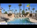 Top Luxury Summerlin Las Vegas Nevada Community Tour Real ...