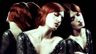 Florence And The Machine – Bird Song instrumental