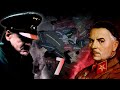 НОВАЯ СОВЕТСКАЯ ЭРА В HOI4: The New Order #7 - Западнорусский Революционный Фронт