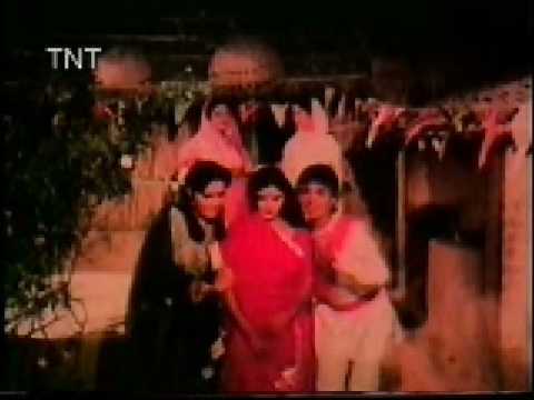 Download Chala Sakhi Mil Ke -  Dulha Ganga Paar Ke - Bhojpuri Gaari Song, Wedding Song