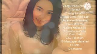 12 Lagu Inka Christie